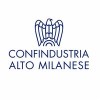 ConfindustriaAM (@confindustriaam) 's Twitter Profile Photo