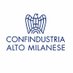 ConfindustriaAM (@confindustriaam) Twitter profile photo ConfindustriaAM (@confindustriaam) Twitter profile photo