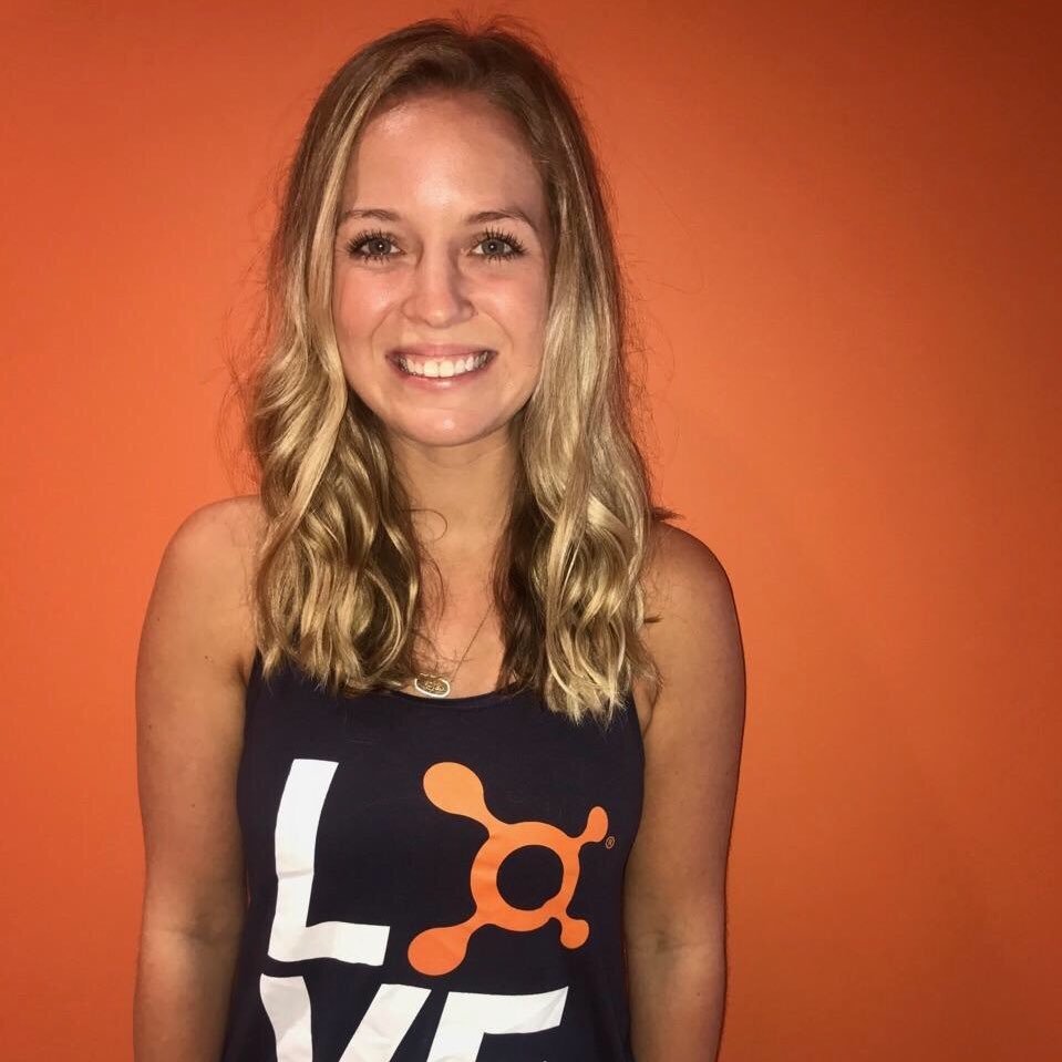 RemiLynne's profile picture. stay humble✨work hard✨be kind✨