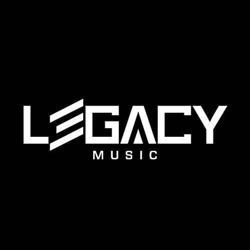 Official account of Legacy Music | Affiliated with https://t.co/IqxhMaAD0p | Discover Great Music | Apply here for feature: https://t.co/tiLKpjsNS8