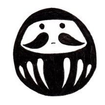 나     현さんのプロフィール画像