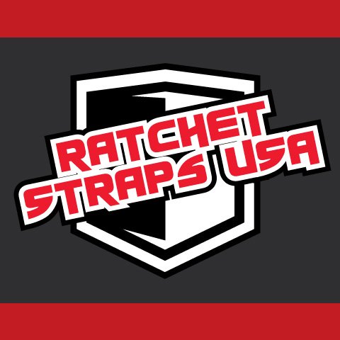 Ratchet Straps USA