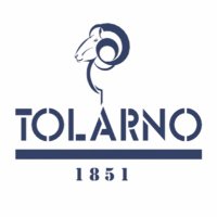 Tolarno Station (@tolarnostation) 's Twitter Profile