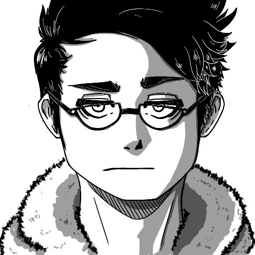 TDreadさんのプロフィール画像