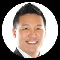 Viet Ly (@vietly_7) 's Twitter Profile