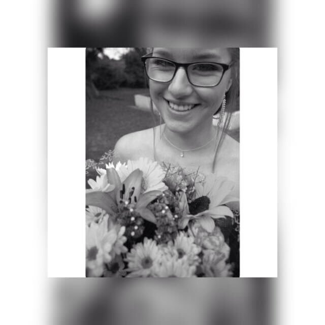 Daneel_danny's profile picture. 