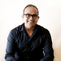 Sandeep Jain (@sandejain1) 's Twitter Profile