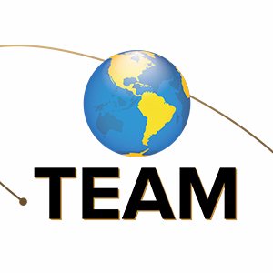 The TEAM Group is a certified woman owned business that takes the pain out of hotel sourcing, meeting planning, events, travel incentives, Cvent & sweepstakes.