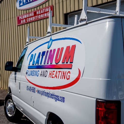 Full service plumbing and HVAC services in Montgomery County. Family owned and operated.