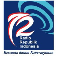 RRI PRO2 LHOKSEUMAWE (@pro2lsw) 's Twitter Profile