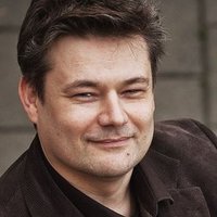 Kristian Vlahoviček (@bioinfohr) 's Twitter Profile