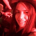 Ayşegül Er (@006_aysegul) Twitter