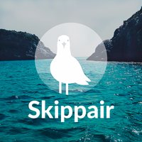 Skippair(@Skippair) 's Twitter Profileg