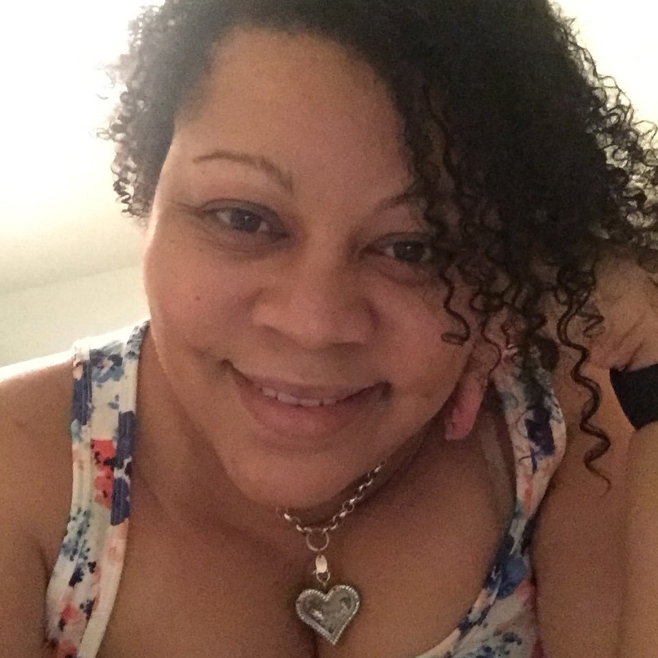 1hotyellowbone's profile picture. 