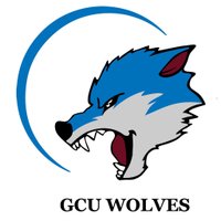 GCU Wolves (@gcuwolves) 's Twitter Profile Photo