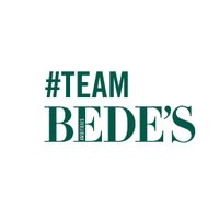 #TeamBEDES(@bedes_sport) 's Twitter Profile Photo