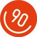 Copa90 HQ (@copa90hq) Twitter profile photo Copa90 HQ (@copa90hq) Twitter profile photo
