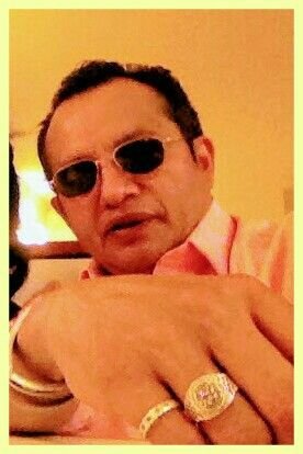 ordonez_arq's profile picture. MR