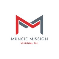 Muncie Mission (@munciemission) 's Twitter Profile