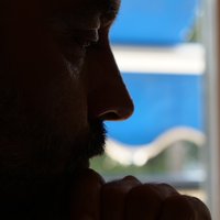 Rafel Arnal (@rafel_arnal) 's Twitter Profile