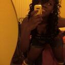 Sierra Sharp - @Hotlykchocolate - Twitter