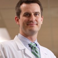 Brian Hill (@brianhill_mdphd) 's Twitter Profile Photo Brian Hill (@brianhill_mdphd) 's Twitter Profile Photo