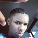 Cedric Guy - @yrnced1000 - Twitter