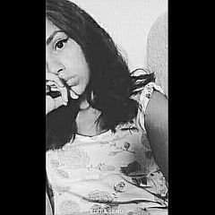 KatarinaSapic's profile picture. Just onother girl who love the Dolan Twins