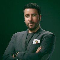 Marcus Culloty (@marcuswriterman) 's Twitter Profile