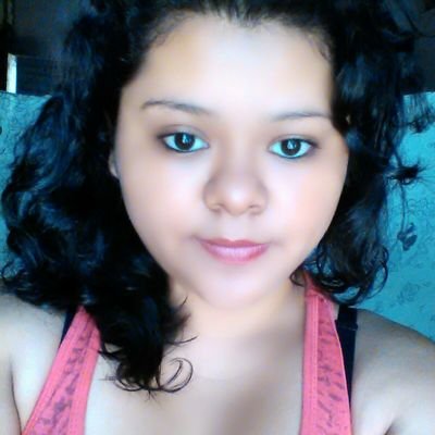 lovitaStefany's profile picture. 