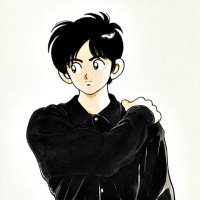 히로 (@hiro__2h) 's Twitter Profile