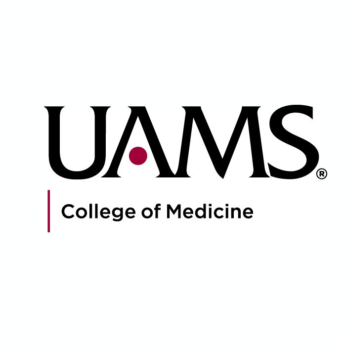 The College of Medicine @uamshealth has educated & trained the vast majority of Arkansas' physicians since 1879.