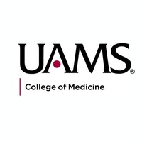 UAMS College of Medicine (@uams_com) 's Twitter Profile