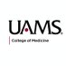 UAMS College of Medicine (@uams_com) Twitter profile photo UAMS College of Medicine (@uams_com) Twitter profile photo