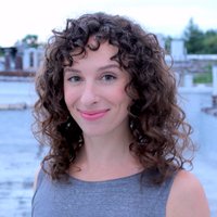 Jen Schwartz (@jenlschwartz) 's Twitter Profile