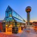Knoxville Convention Center (@knoxconvcenter) Twitter profile photo Knoxville Convention Center (@knoxconvcenter) Twitter profile photo