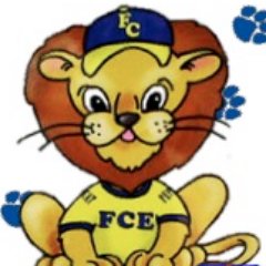 Twitter page for the Fountain City Elementary Pepcats!