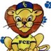 Fountain City Elem (@fountaincityelm) Twitter profile photo Fountain City Elem (@fountaincityelm) Twitter profile photo