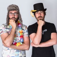 JAJAJERS (@jajajers) 's Twitter Profile Photo JAJAJERS (@jajajers) 's Twitter Profile Photo