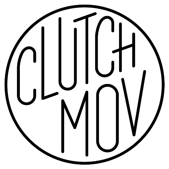 The Mid-Ohio Valley’s Community Magazine | #livelovemov
Clutch MOV ceased publication in July 2022