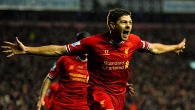 AVESTA19980928's profile picture. Football News