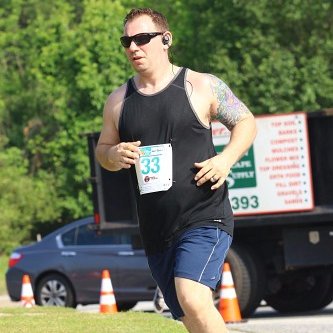 jugggernaut70's profile picture. New Englander | Conservative | USMC Veteran