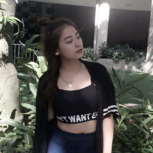 JoyCarino97's profile picture. 