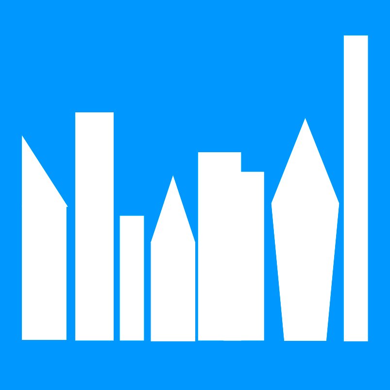 PlaceChaseTours's profile picture. Your NYC tour guide re-imagined. Storytelling with a twist. On your time, at your pace, on your phone. Download NYC today, wherever you get your apps.