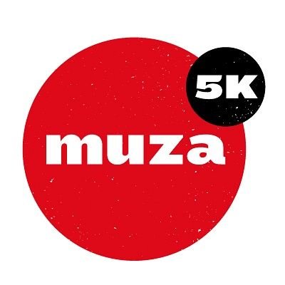 Muza5k's profile picture. Desde el 2012 recorriendo la Av. Corrientes cada año probando pizzas y eligiendo las mejores. Al corte y de dorapa 🍕🔪🙌