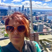 puella (@paulafitzell) 's Twitter Profile Photo puella (@paulafitzell) 's Twitter Profile Photo