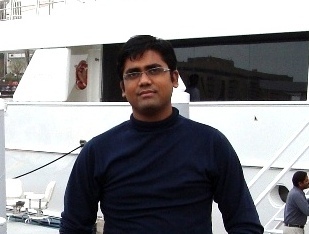 Hi am sud looking for good friendship..Lets be frnds