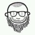 Martin Boesen (@boesen127) Twitter profile photo Martin Boesen (@boesen127) Twitter profile photo