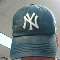 Steven Spadafino (@coachspad) 's Twitter Profile