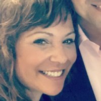 Cynthia Timmerman (@cynthiatimmerm3) 's Twitter Profile